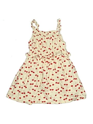 Hanna Andersson Dress (view 1)