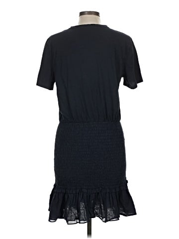 Veronica Beard Jeans Casual Dress (view 2)