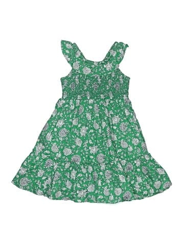Crewcuts Outlet Dress (view 1)
