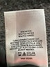 Express Chevron-herringbone Gray Pullover Sweater Size XL - photo 8