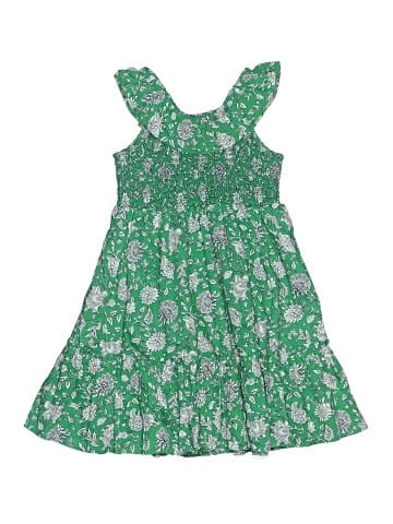 Crewcuts Outlet Dress (view 2)