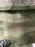 Danskin Camo Green Active Pants Size L - photo 7