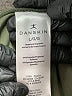 Danskin Camo Green Active Pants Size L - photo 8
