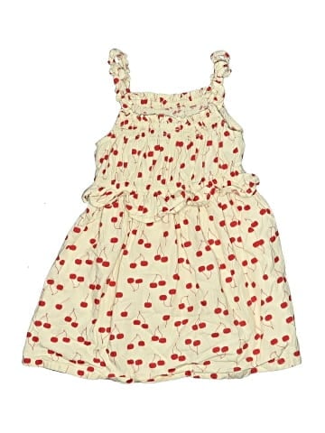 Hanna Andersson Dress (view 2)