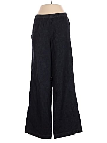 Vince. Casual Pants (view 1)
