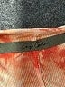 Enza Costa Orange Tank Top Size XS (0) - photo 7