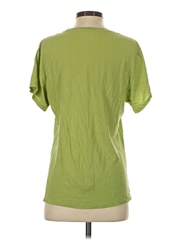 Reformation Jeans Short Sleeve T-Shirt (view 2)