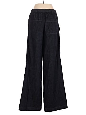 Vince. Casual Pants (view 2)