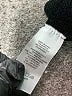 Vince Camuto Black Pullover Sweater Size XXL - photo 9
