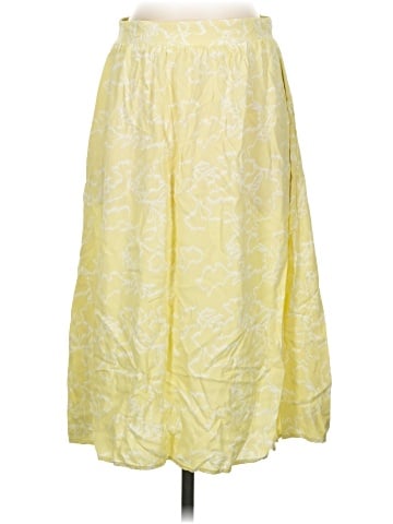 Nine West Casual Skirt (view 1)