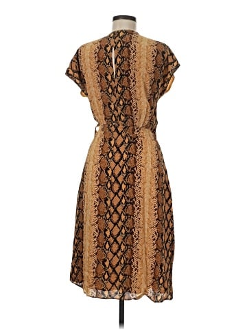 Joie Cocktail Dress (view 2)