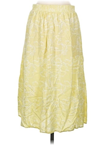 Nine West Casual Skirt (view 2)