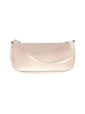 Unbranded Shoulder Bag (view 1)