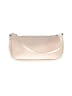 Unbranded Ivory Shoulder Bag One size - photo 1