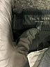 Rag & Bone Black Active Pants Size 6 - photo 4