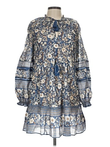 Veronica Beard Casual Dress (view 1)