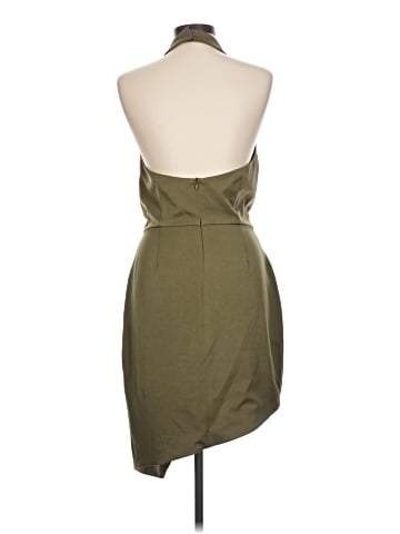 Elliatt Casual Dress (view 2)