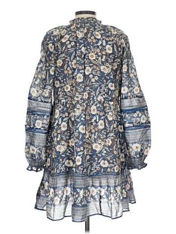Veronica Beard Casual Dress (view 2)