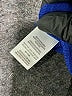 Julia Jordan Blue Jumpsuit Size 10 - photo 5