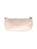 Unbranded Ivory Shoulder Bag One size - photo 3