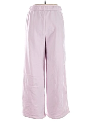 Athleta Casual Pants (view 2)