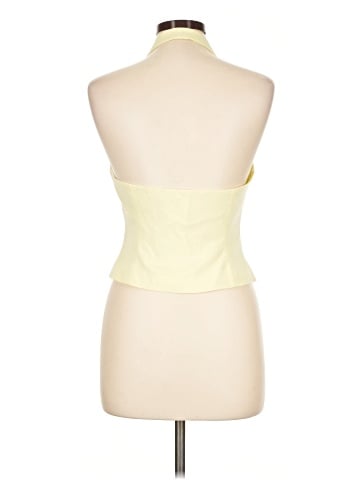 Zara Vest (view 2)