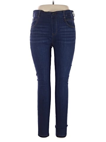 Liverpool Los Angeles Jeans (view 1)