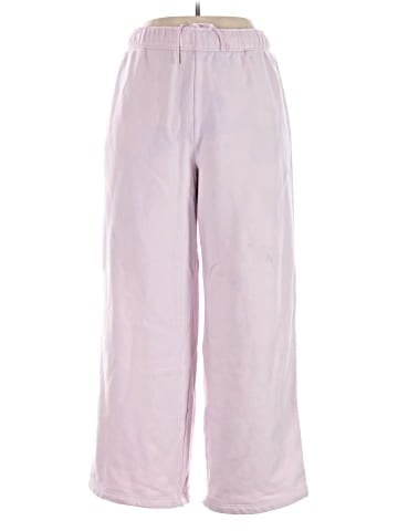 Athleta Casual Pants (view 1)