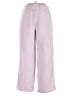 Athleta 100% Cotton Pink Casual Pants Size XL - photo 1