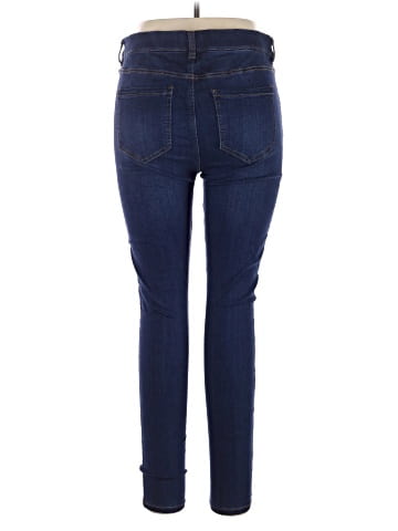 Liverpool Los Angeles Jeans (view 2)