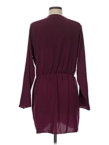 Missguided Cocktail Dress (view 2)