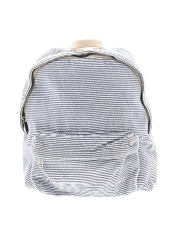 John Galt Backpack (view 1)