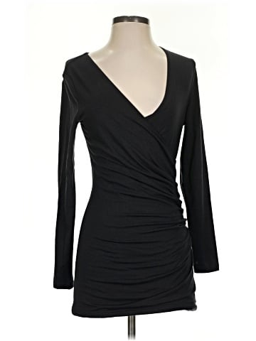 Athleta Cocktail Dress (view 1)