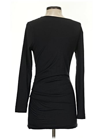 Athleta Cocktail Dress (view 2)