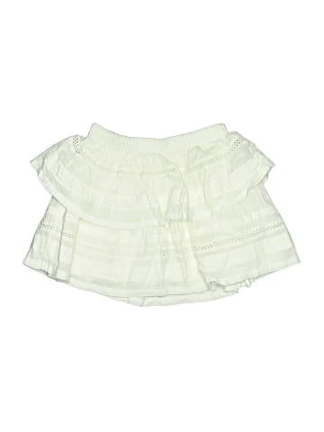 Crewcuts Skirt (view 1)