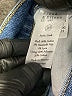 Frank & Eileen Blue Jeans Size 30 waist - photo 8