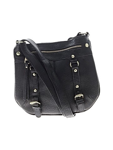 Steve Madden Crossbody Bag (view 1)