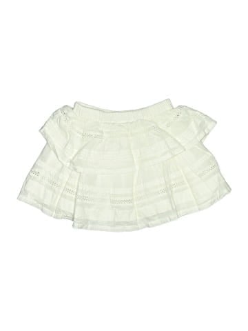 Crewcuts Skirt (view 2)