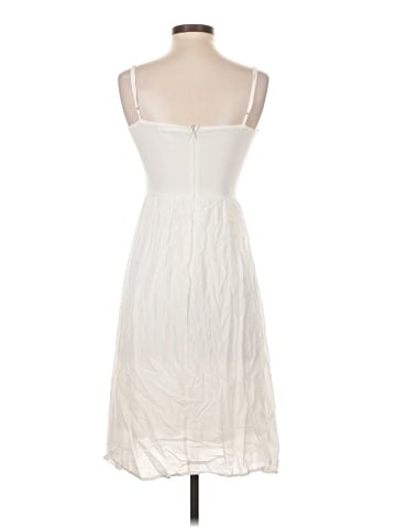 Leith Casual Dress (view 2)