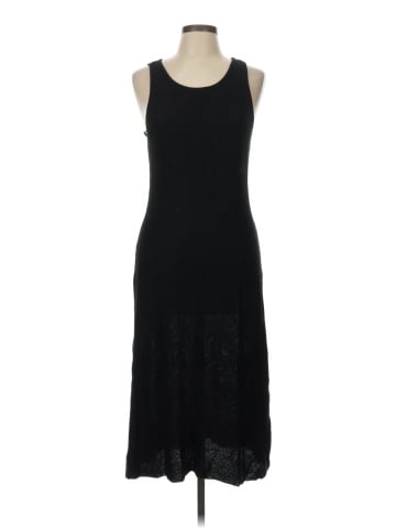 Lauren by Ralph Lauren Casual Dress (view 1)