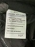 KANCAN JEANS Black Jeans Size 7 - photo 8