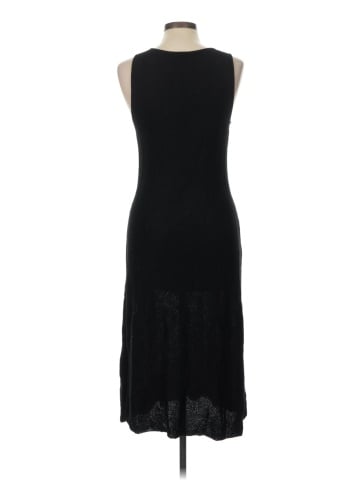 Lauren by Ralph Lauren Casual Dress (view 2)