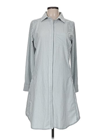 Coolibar Long Sleeve Blouse (view 1)