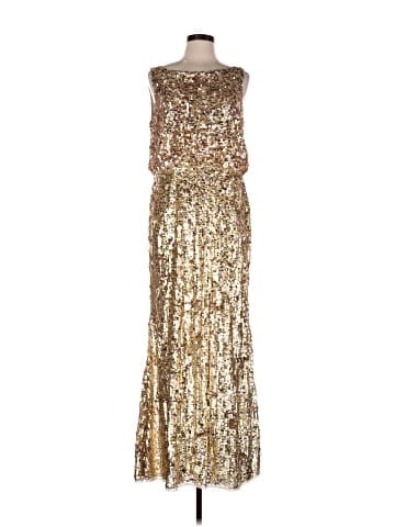 Mac Duggal Cocktail Dress (view 1)