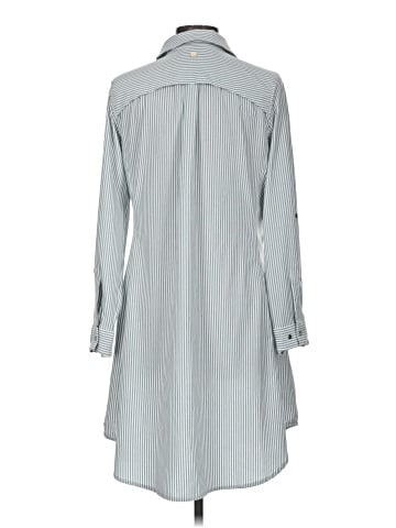 Coolibar Long Sleeve Blouse (view 2)
