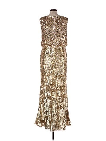 Mac Duggal Cocktail Dress (view 2)