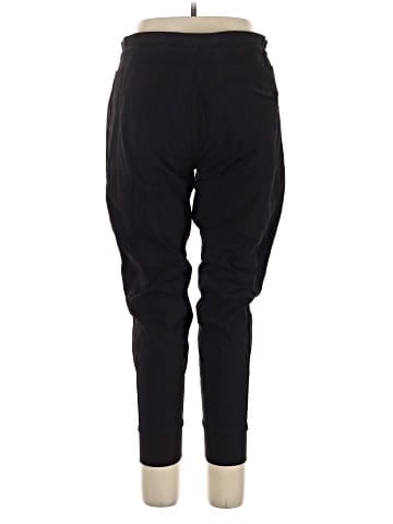 Athleta Track Pants (view 2)