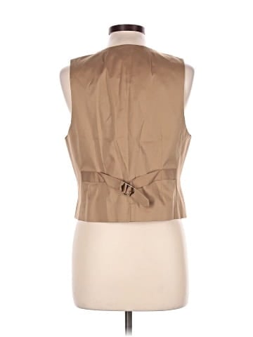 J.Crew Vest (view 2)