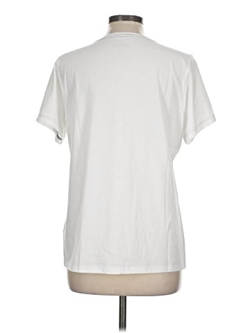 Vineyard Vines Short Sleeve T-Shirt (view 2)