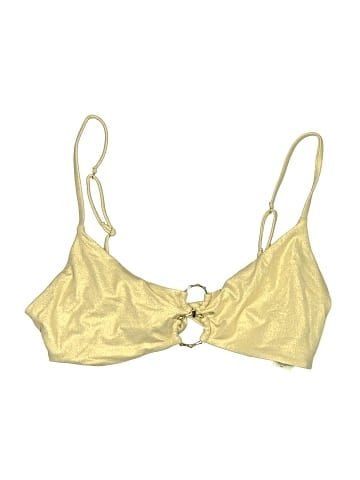 Beach Bunny Swimsuit Top (view 1)